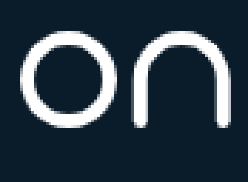 Oncord