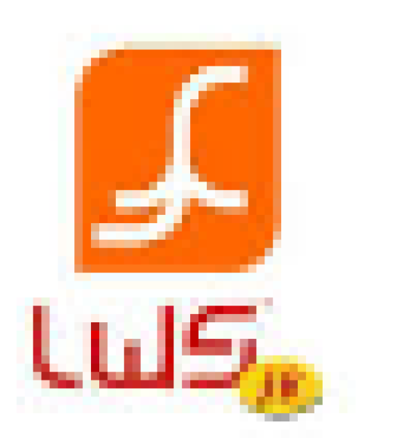 SiteBuilder Pro