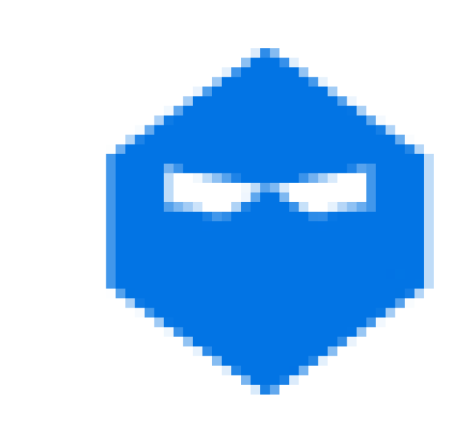 WebinarNinja