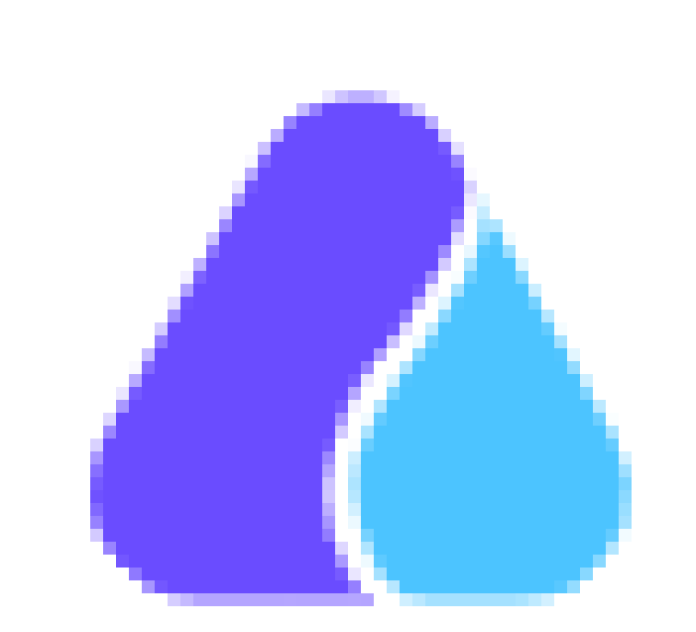Airmeet