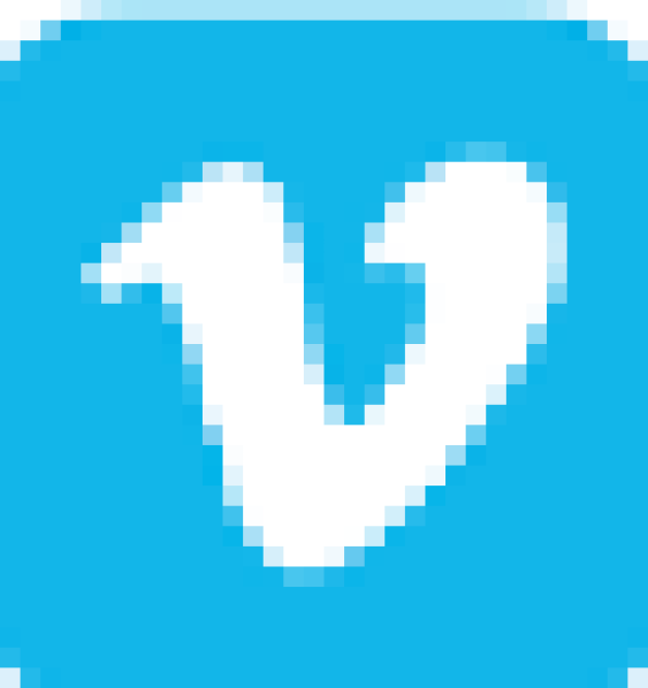 Vimeo