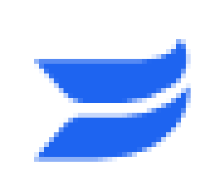Wistia