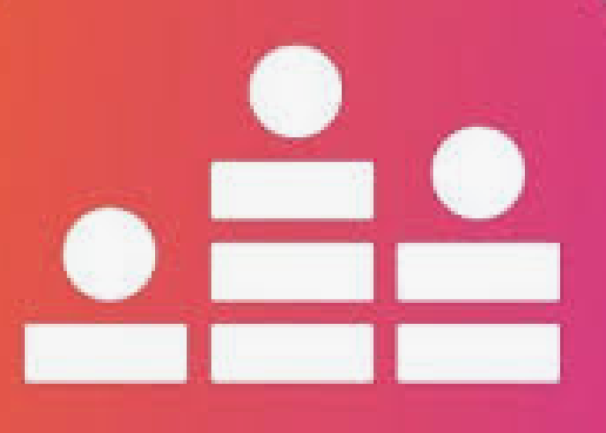 Crowdcast