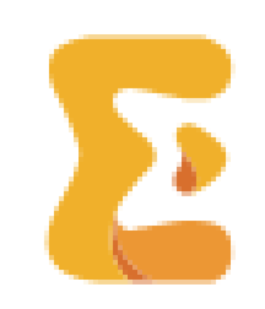 EventMobi