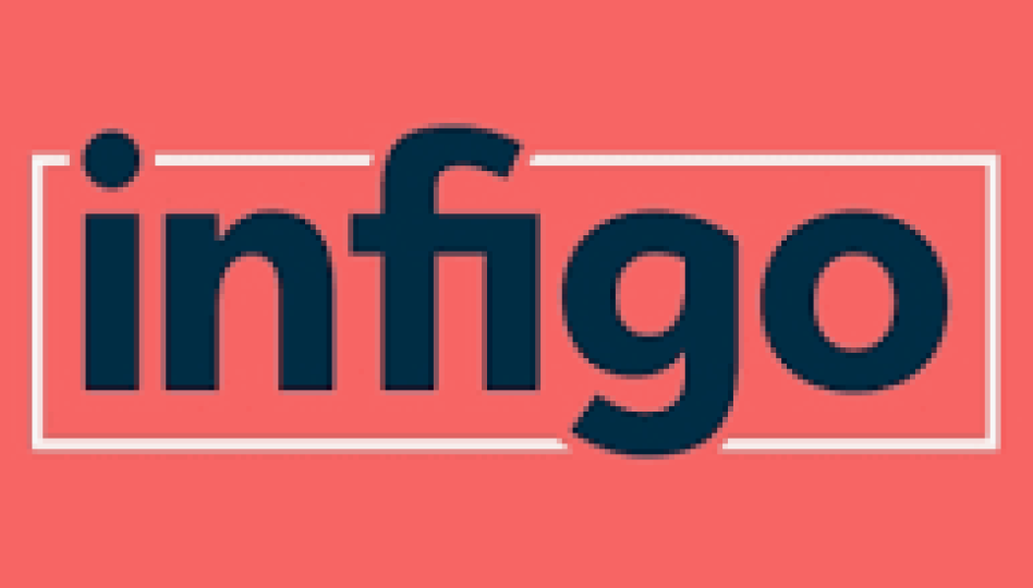 Infigo