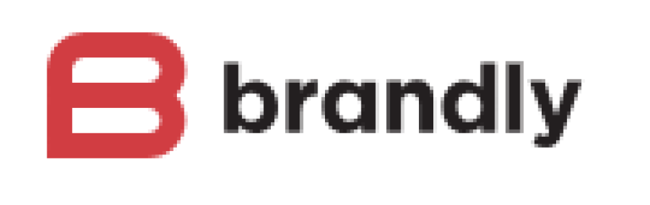 Brandly