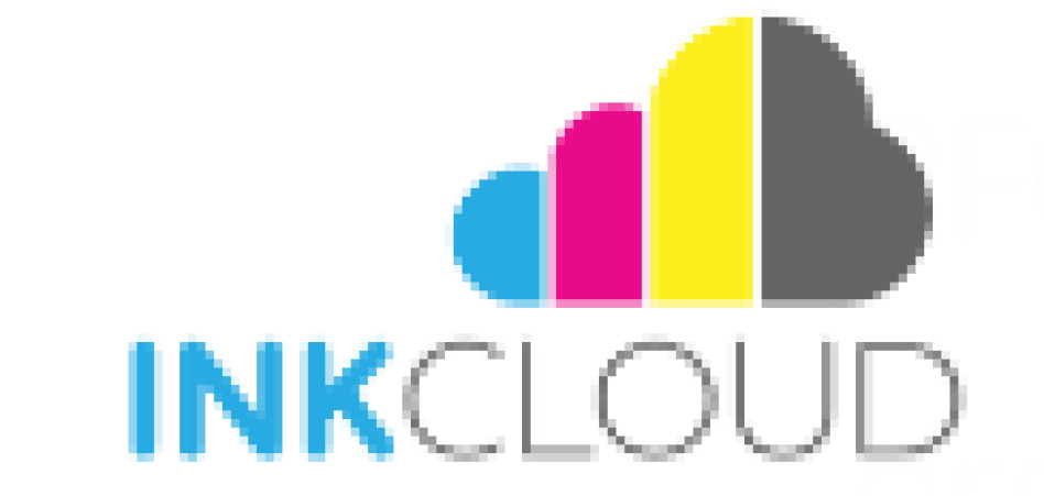 Ink Cloud