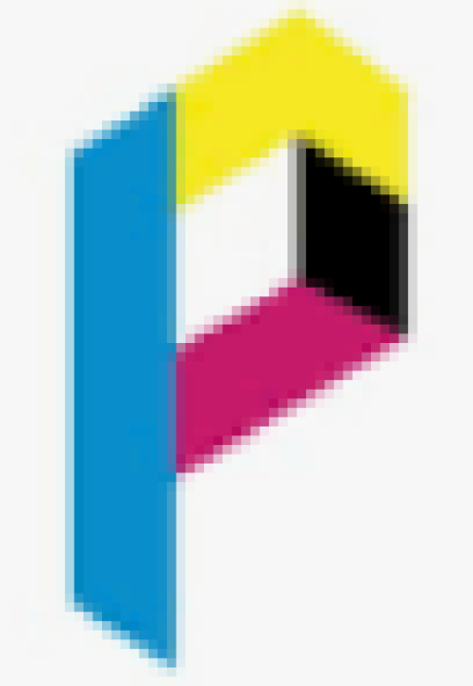 PrintPLANR