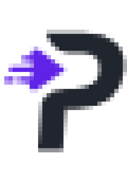 PitchPrint