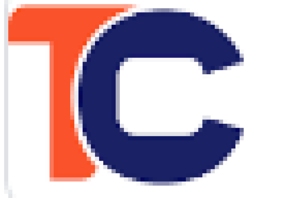 TrainerCentral
