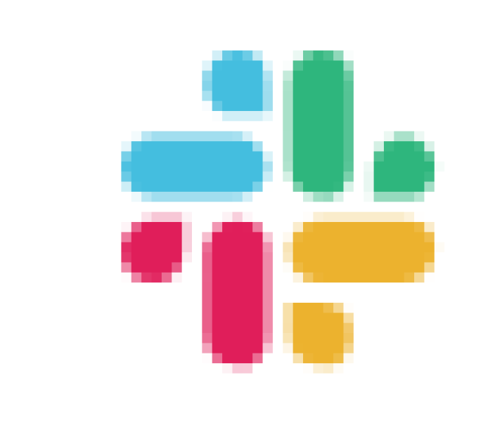 Slack
