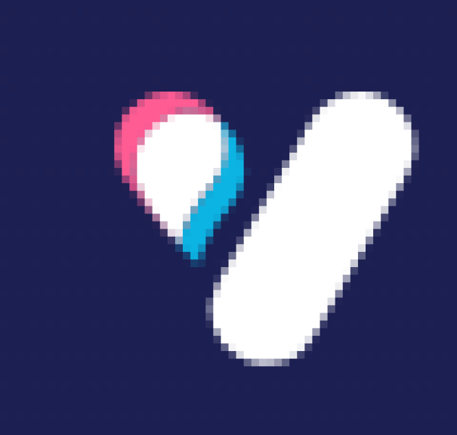 Vast Conference