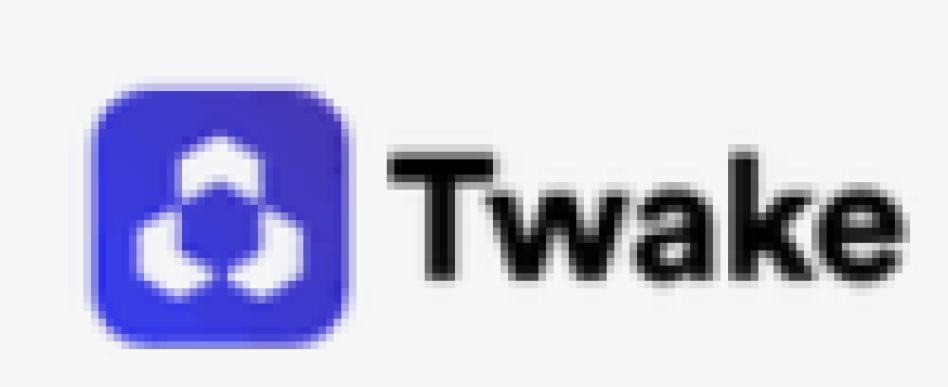 Twake