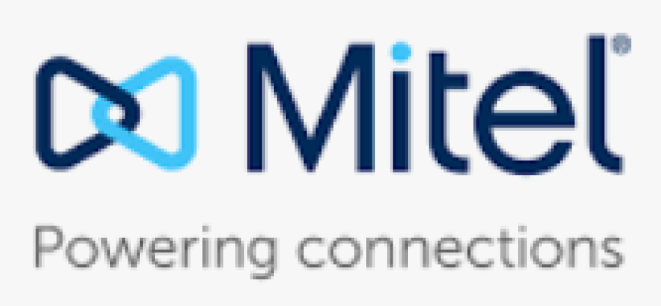 MiCollab