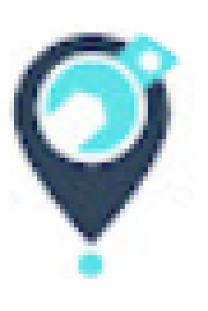 ServiceWorks