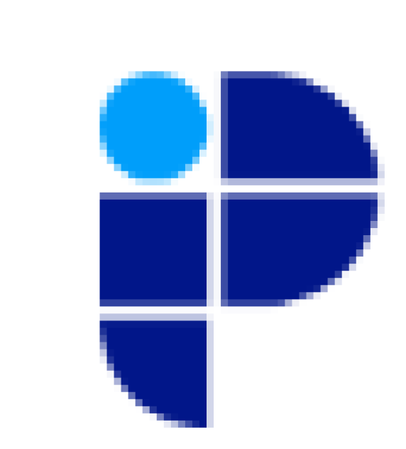 InsightPro