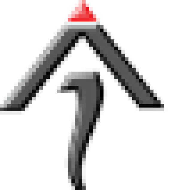 A1 Tracker
