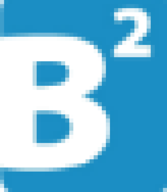 BQUADRO