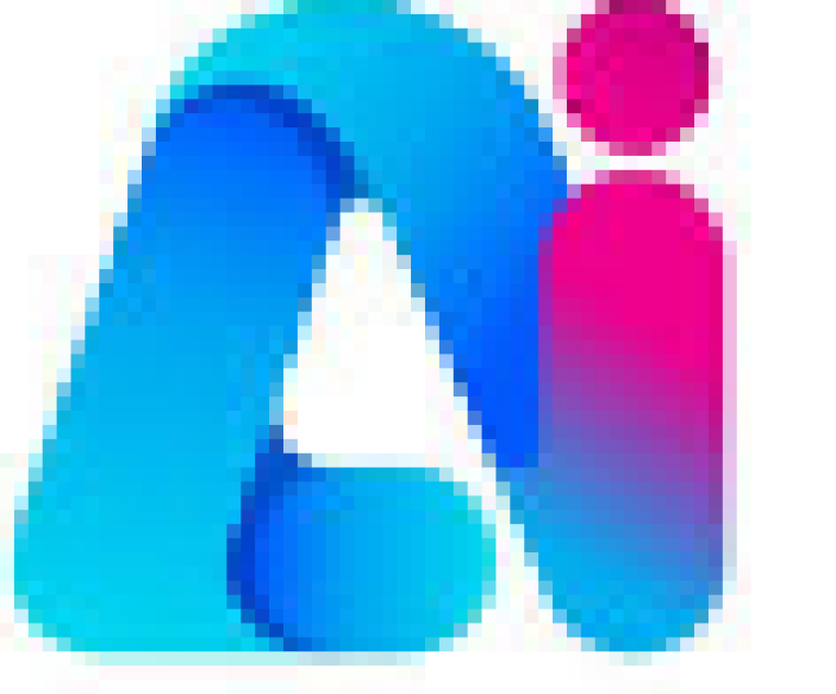 Asset Insider