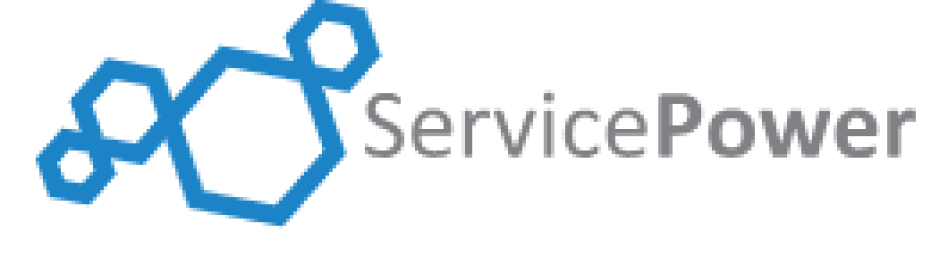 ServicePower