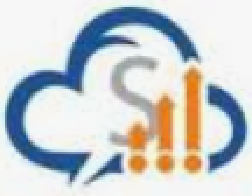 SalesBabu CRM
