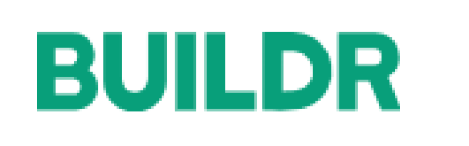 Buildr