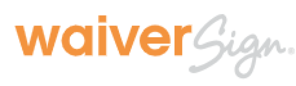 WaiverSign