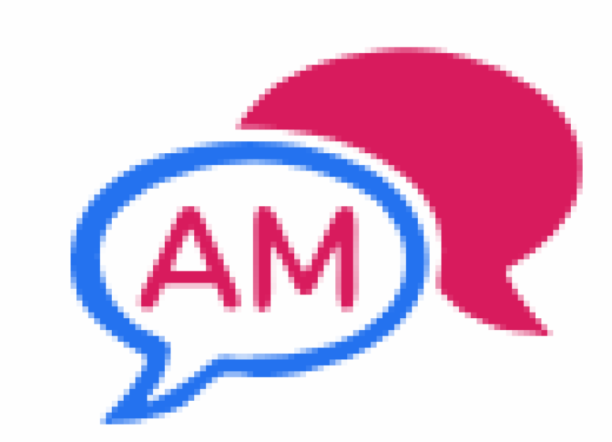 Activity Messenger