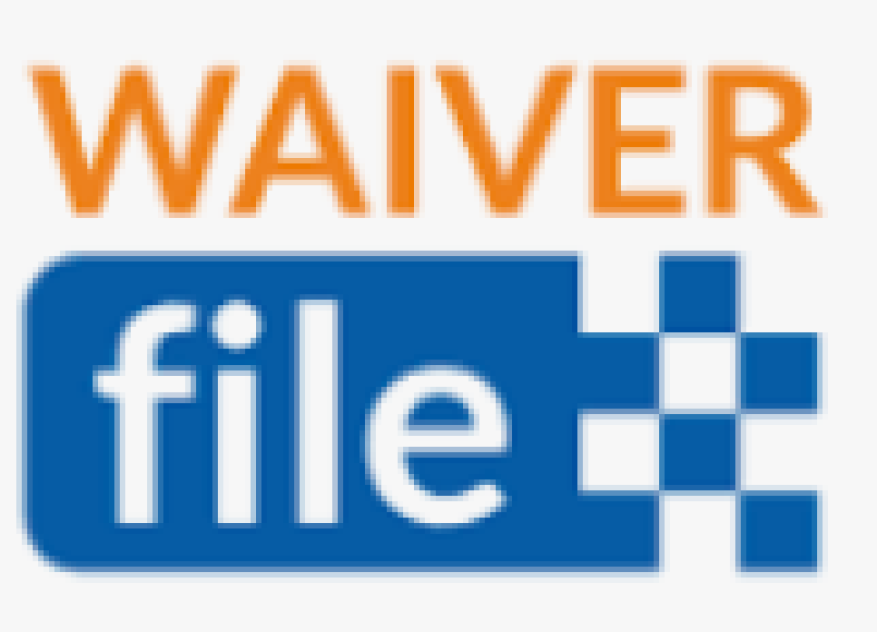 WaiverFile