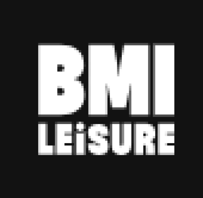 BMI Leisure