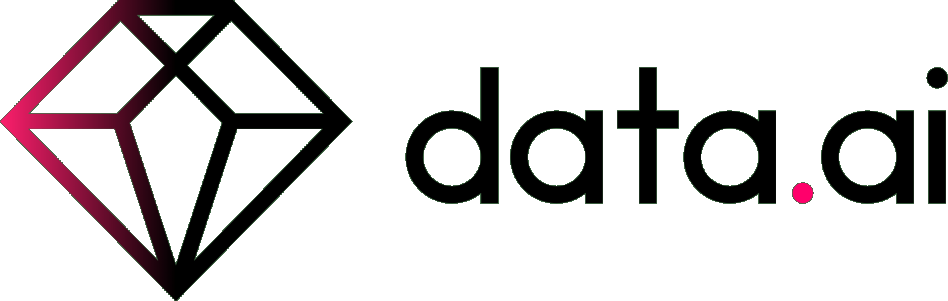 data.ai