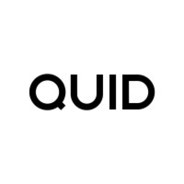 NetBase Quid