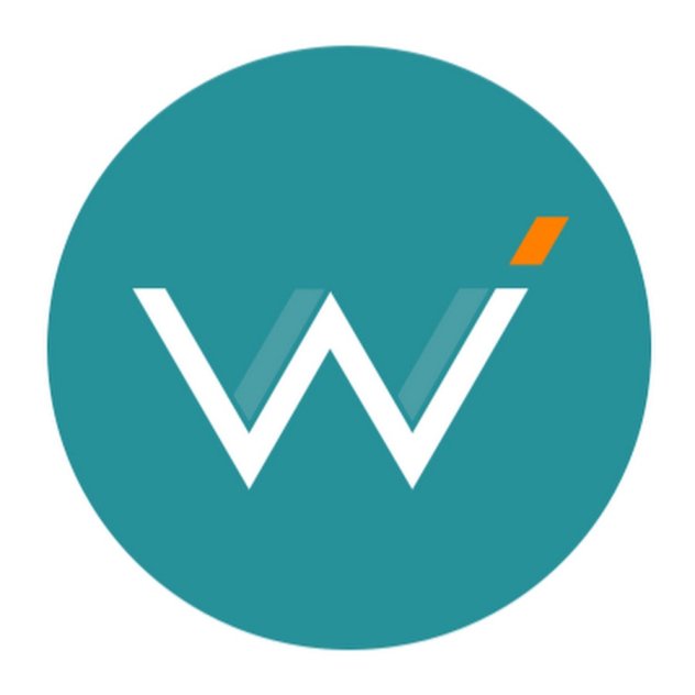 Web CEO