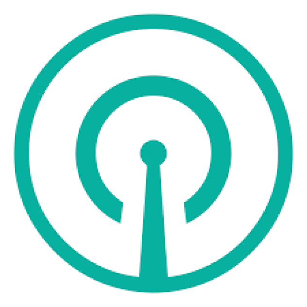 Pathmatics by Sensor Tower
