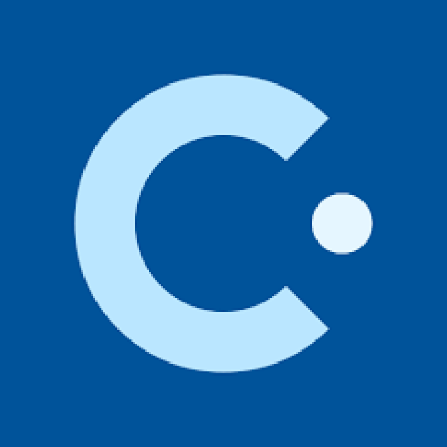 Contify