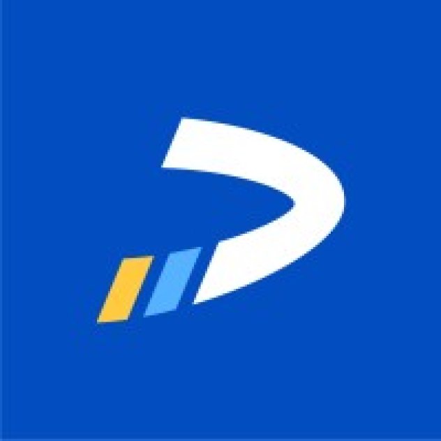 Dealfront (formerly Echobot & Leadfeeder)