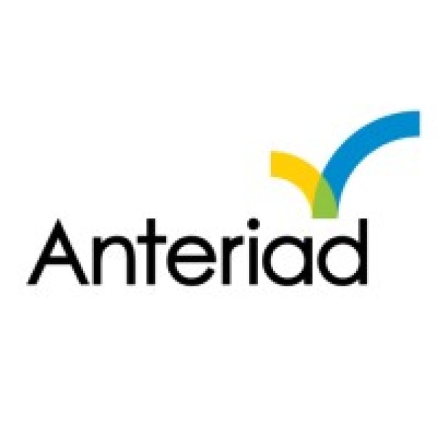 Anteriad Marketing Cloud