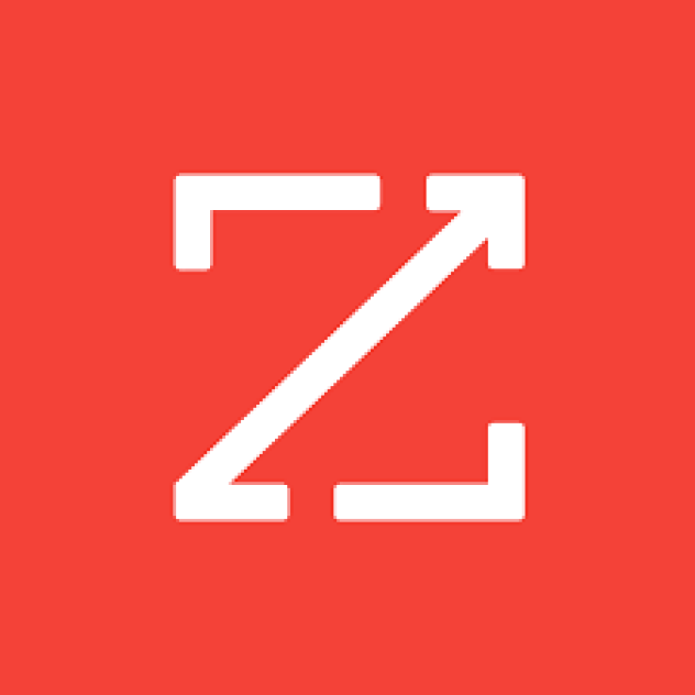 ZoomInfo OperationsOS/RingLead