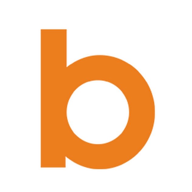 Bombora Company SurgeÂ®