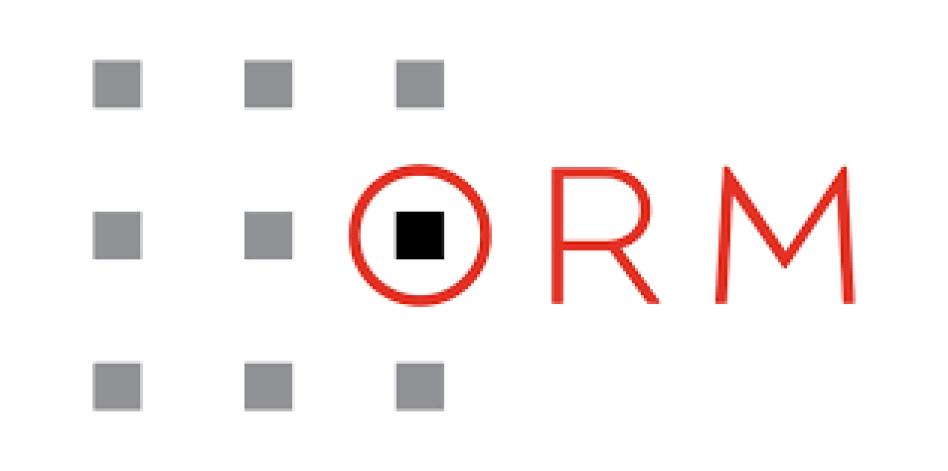 ORM Technologies