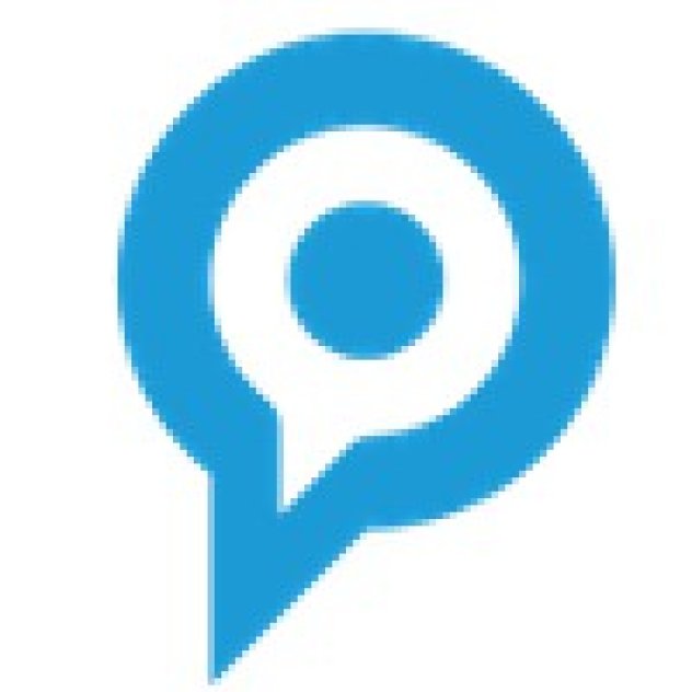 Recotap