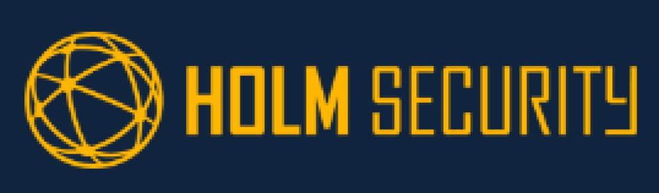 Holm Security VMP
