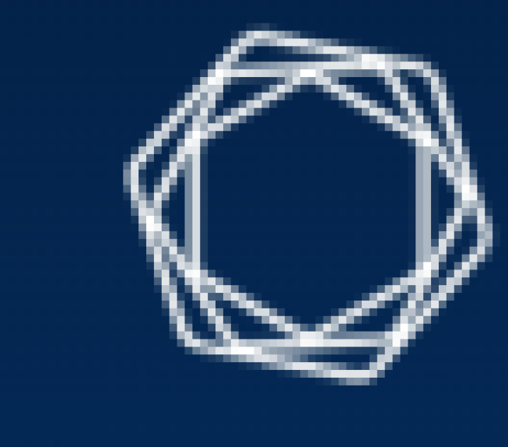Nessus