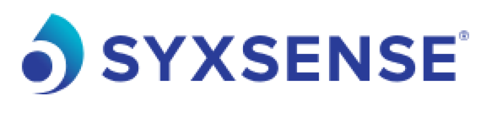 Syxsense