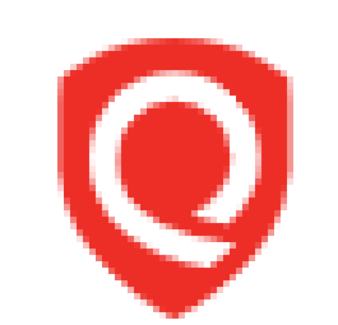 Qualys Cloud Platform