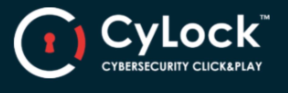 CyLock Anti-Hacker