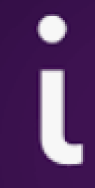Invicti