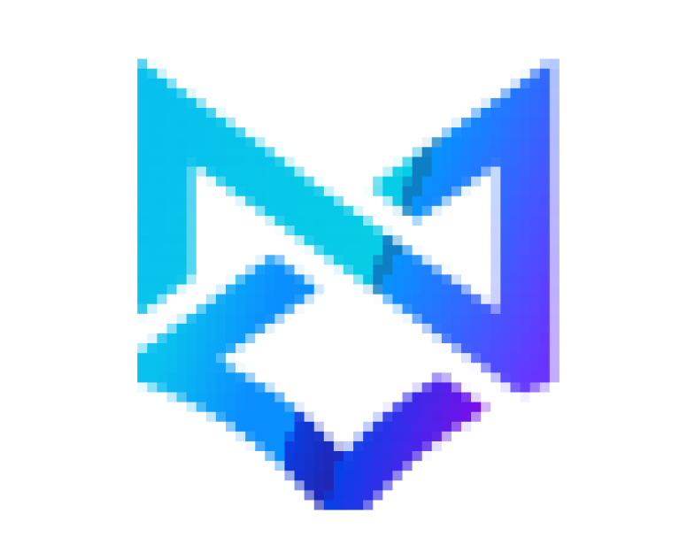 Bytesafe