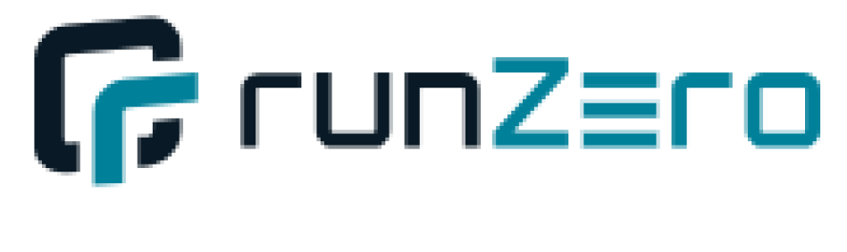 runZero