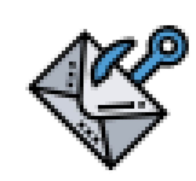 CanIPhish